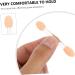 Baluue 50pcs Double Ended Eyeshadow Brush Sponges Makeup Eyeshadow Makeup Tools Eyeshadow Sticks Emulsion - Buy Online on GoSupps.com