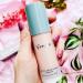 Vapour Beauty Matte Smoothing Primer - Non-Toxic & Cruelty-Free Clean Makeup (1 oz | 30 mL) - Buy Online on GoSupps.com