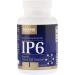 Jarrow Formulas IP6 Inositol Hexaphosphate 500 mg - 120 Capsules for Immune Support | International Shipping Available - Buy Online on GoSupps.com