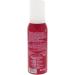 Fogg Essence Fragrant Body Spray - for Women(120 ml) - Buy Online on GoSupps.com