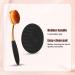 2pcs Applicateur de Cr me Solaire Applicateur de Cr me Solaire pour Enfants Applicateur de Lotion Solaire Brosse de Protection Solaire Brosse de Cr me Solaire Brosse de Bronzage pour Adultes - Buy Online on GoSupps.com