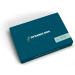 Ancestry - Buy Online on GoSupps.com