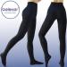 Beister Medical Compression Pantyhose 20-30mmHg for Women & Men - Closed Toe Graduated Support - Varicose Veins, Edema, Flight DVT - Black 4XL - Buy Online on GoSupps.com