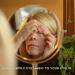 Eye Magic Instant Eyelid Lift | Youthful Look | SM Kit wGel - Made in USA - Buy Online on GoSupps.com