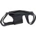 Dog Back Support Ease Discomfort and Aid Healing Supporting Vest for Walking Supportive Dog Back Bracer No Pull Assist Dog Back Bracer Small - Buy Online on GoSupps.com