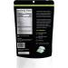 Buy Dextrose Bites - Green Apple Energy Melts for Workout & Running | Portable Glucose Tablets | 12 Bites - Buy Online on GoSupps.com