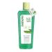 Babaria Reparative Balsam 100% Natural Aloe Vera - 250ml