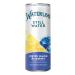 Shop Waterloo Still Water - Meyer Lemon Blueberry | Zero Calories Sugar & Sodium | 12 Fl Oz Cans (Pack of 12) - International Shipping Available - Buy Online on GoSupps.com