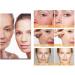 Glycolic Acid 7% Toner - Exfoliating & Rejuvenating Facial Solution (100 ML) | International Shipping Available - Buy Online on GoSupps.com