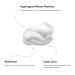 Sane Foaming Cleanser with 3% Wheat Proteins - Gentle Face Cleanser for Enhanced Skin Elasticity | 5.07 Fl Oz | International Shipping Available - Buy Online on GoSupps.com