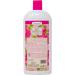 Drasanvi shampoo roze karabijnhaak 500 gr - Buy Online on GoSupps.com