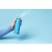 Andis Cool Care Plus 5-in-1 Clipper Blade Spray - Professional Grooming Tool for Easy Cleaning Cooling Disinfecting Lubricating & Rust Prevention - 6 Oz - All Hair Types - Buy Online on GoSupps.com