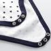 MAMIMAKA Baby Bodysuits & Pants Set | Short Sleeve Onesies for Baby Boys and Girls - Size 6-9 Months - Buy Online on GoSupps.com