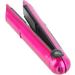 Mini Hair Curler & Straightener - USB Rechargeable Styling Tool for Home Salon | Easy Hair Styling - Buy Online on GoSupps.com