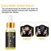 Biotin Thickening Herbal Serum - Fast Hair Growth Essence Oil | Prevent Hair Loss & Thinning for All Hair Types (3 PCs) - Buy Online on GoSupps.com