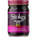 Stokes Roast Dinner Collection 5 Jars - Buy Online on GoSupps.com