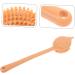 Gleavi 3-in-1 Neck & Shoulder Massage Device - TPR Soft Glue Massager - Handheld Body Massage Tool - International Shipping Available - Buy Online on GoSupps.com