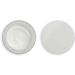 Revolution Skincare London Moisturizer SPF30 Normal to Dry Skin 50 ml - Buy Online on GoSupps.com