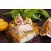 Goose Liver 160g - Ethical Gourmet Appetiser - Buy Online on GoSupps.com