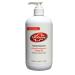 Lifebuoy Total 10 Hand Wash 16.9 FL OZ - Pack of 2 | Antibacterial Formula - Buy Online on GoSupps.com