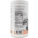 Mt. Capra Whole Goat Milk - 1 lb (453 g) | Nutrient-Rich & Pure Goat Milk - Buy Online on GoSupps.com