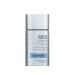Algenist Ultra Lightweight UV Defense Fluid SPF 50 30ml