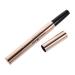 Beatifufu Eye Shadow Pencil Shimmer Eyeshadow Stick Eyeshadow Brightener Stick Girl Highlight Light Stick 1 count (Pack of 1) Picture 2