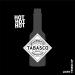 Buy Tabasco Scorpion Sauce 60ml - 10x Sharper 100% Natural Chili Sauce Scoville Rating 23 000-33 000 - International Shipping Available - Buy Online on GoSupps.com