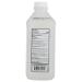 Swan Isopropyl Alcohol 70% 16 oz - Disinfectant for Home and Medical Use - Buy Online on GoSupps.com