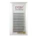 EMEDA 3D Volume Cluster Eyelash Extensions - C Curl 0.07 8-14 MM Mix | Shop Internationally - Buy Online on GoSupps.com