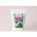 Kaphi Beans Roasted Coffee - Brazillian Decaf - Dark Roast - 100% Arabica Beans - Freshly Roasted Whole Beans (Pack Of 1kg)