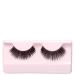 Kiss I Envy Juicy Volume 05 Lashes - Shop Premium Faux Mink Lashes for Stunning Volume | International Shipping Available - Buy Online on GoSupps.com