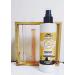 Buy Hairgum Arizona Sebum Control Lotion 200ml - International Shipping Available - Buy Online on GoSupps.com