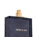 Michael Malul Editor in Chief Esquire Fragrance Eau de Parfum for Men - 100ml | 3.4oz - Buy Online on GoSupps.com