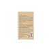 TONYMOLY Egg Pore Nose Pack - Package of Sheets for Pore Clearing - Buy Online on GoSupps.com
