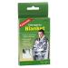 Coghlan's Emergency Blanket