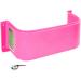 Stubbs Stable Tidy Regular Pink - Buy Online on GoSupps.com
