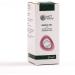 MCT Natural Garlic Oil 20ml - 100% Natural Care Oil | Strengthens Immunity Bones & Fights Hair Loss | Aromatherapy & Antibacterial Natural Cosmetics - Buy Online on GoSupps.com
