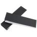 Blotter Strips - 200 Disposable Perfume Test Strips for Fragrance Testing & Aromatherapy - Buy Online on GoSupps.com