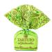 Gustone Pistachio Chocolate Truffles - 70 Pieces | Antica Torroneria Piemontese 1kg | Italian Noble Praline Delicacies - Buy Online on GoSupps.com