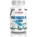  Activlab Activlab Energon X 1000 90 capsule - Buy Online on GoSupps.com