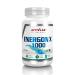 Activlab Activlab Energon X 1000 90 capsule