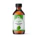 Yogti Canadian Brand Peppermint Oil with Dropper 120 ml (Pack of 1)