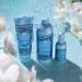  sarcia.eu Treasures of the East Thalasso Therapy Shower Gel 250 ml x1 - Buy Online on GoSupps.com