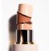 Buy Westman Atelier Vital Skin Foundation Stick - Atelier XV 9g | Premium International Shipping - Buy Online on GoSupps.com