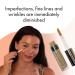 Eliminate Concealer Medium - Flawless Coverage for a Natural Look - Buy Online on GoSupps.com