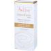 Avene Dermabsolu Strengthening Mask 75ml - Buy Online | Revitalize & Nourish Your Skin - International Shipping Available - Buy Online on GoSupps.com