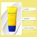  Generisch Anti Aging Firming Cream for Neck Firming Neck Cream with Collagen Vitamin C Hyaluronic Acid Reduce Wrinkles Moisturizes & Firms (1 Pack 150g) - Buy Online on GoSupps.com