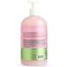 ORS Olive Oil Curlshow Curl Creator Infused with Collagen & Avocado Oil for Strength & Length (16.0 oz) - Buy Online on GoSupps.com