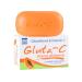 Gluta-C Skin Lightening Soap with Papaya Exfoliants